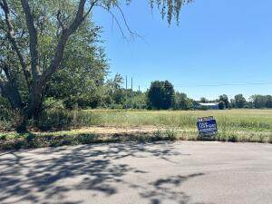 2 Parcel Fillmore - Photo 1