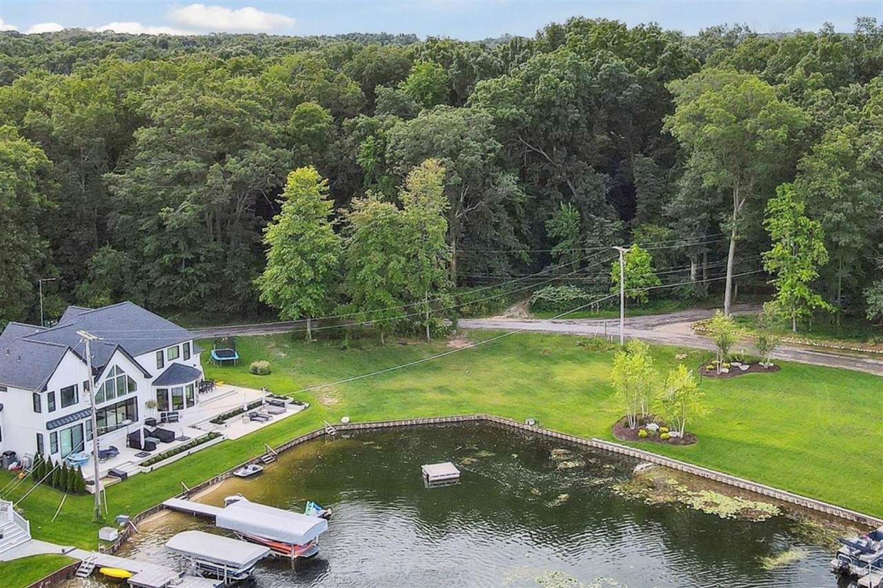 898 Eagle Lake - Photo 1