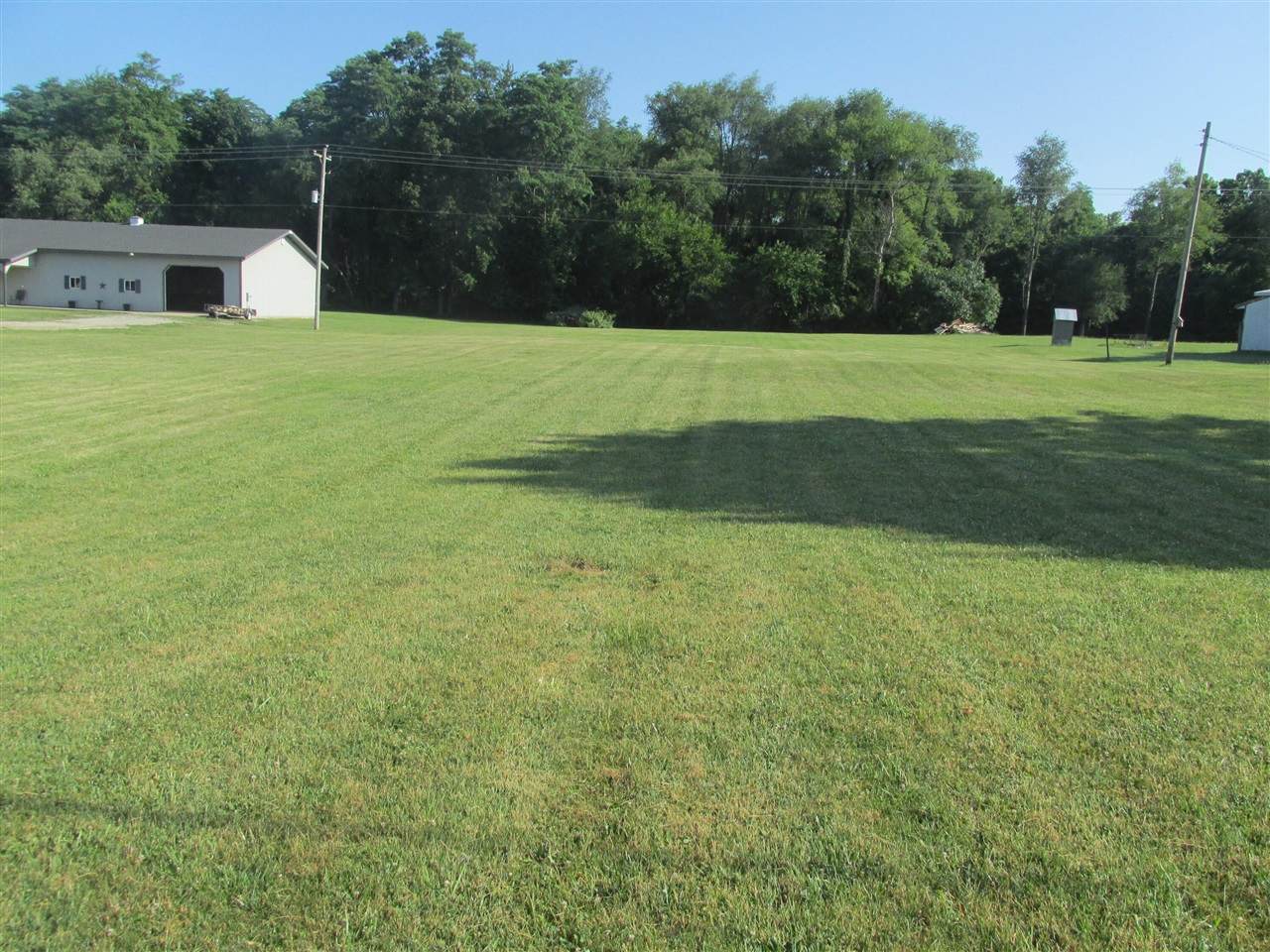 388 Copeland - Photo 1