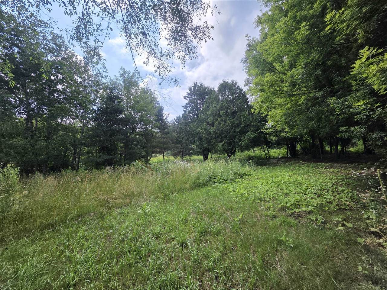 306 Condensery - Photo 1