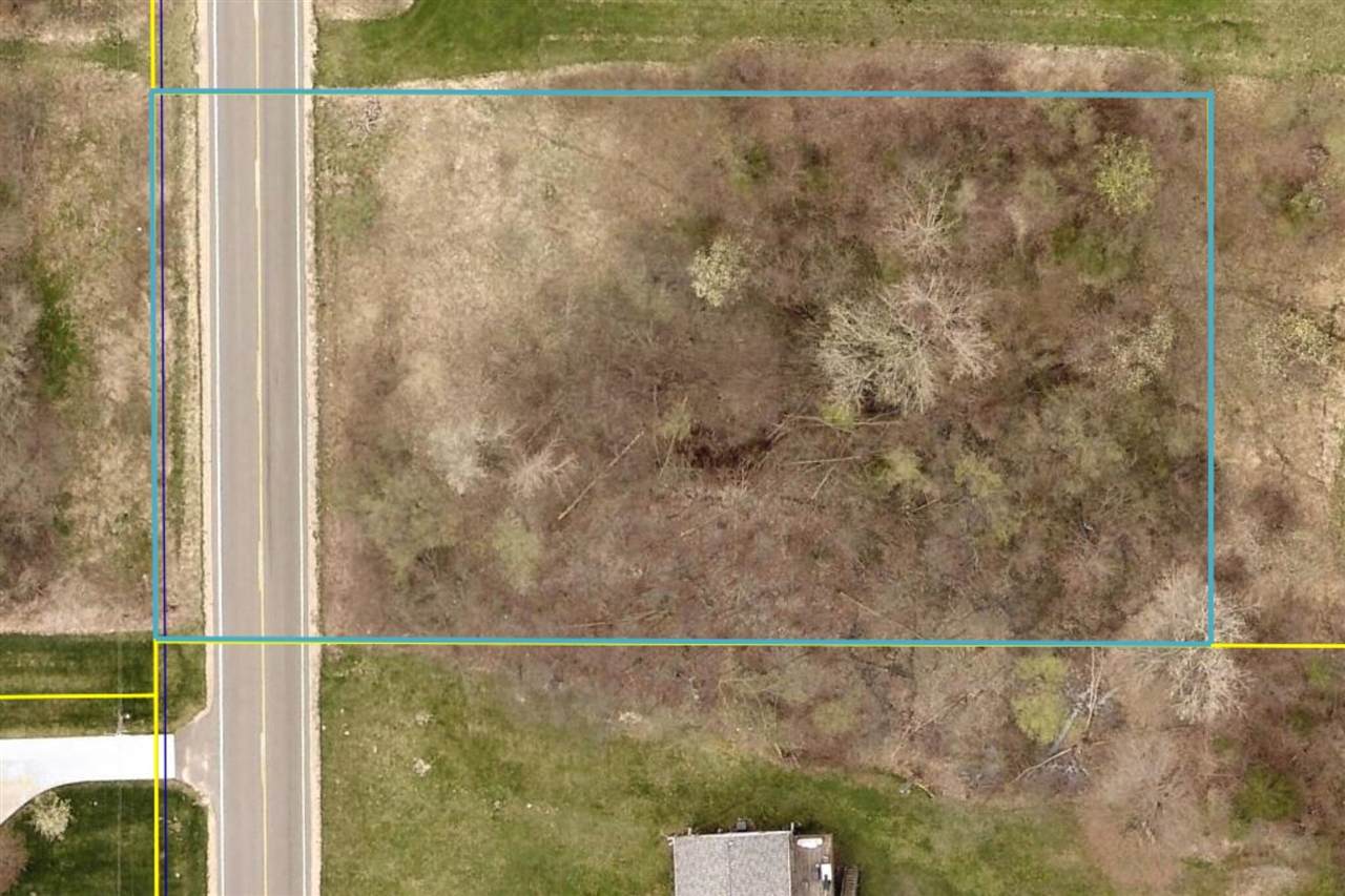 2515 56th - Photo 1