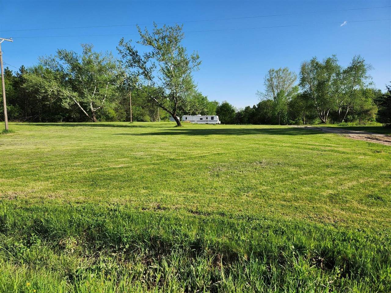 4945 Woods - Photo 1