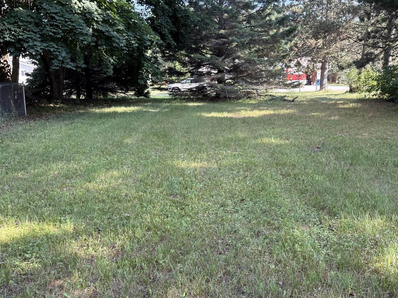 Lot 12 Pennsylvania - Photo 1