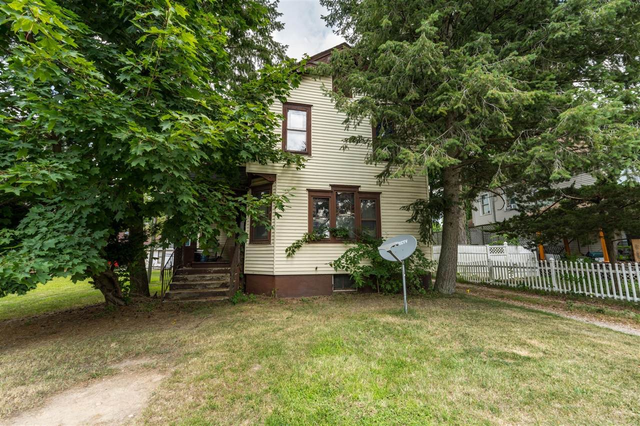203 Delaware - Photo 1