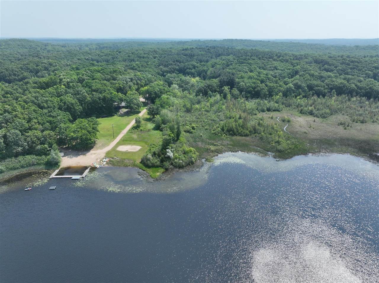 6458 Richardson Road - Photo 1