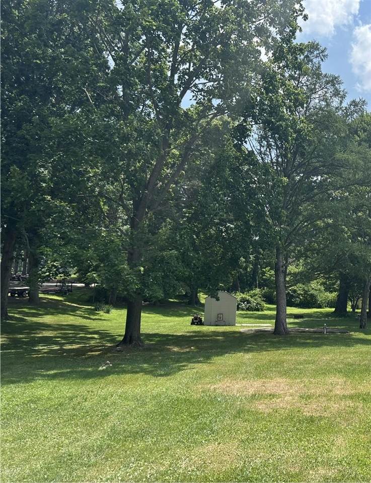 V/L Blossom Lake - Photo 1