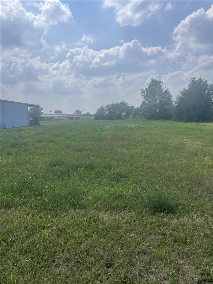 708 Centerville - Photo 1