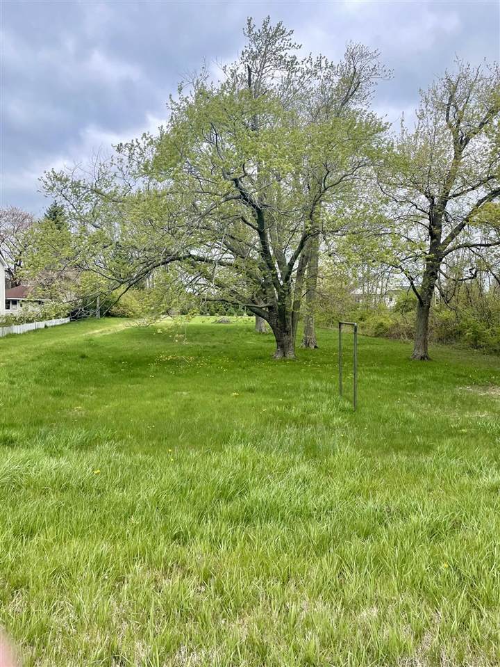 1140 M-63 - Photo 1