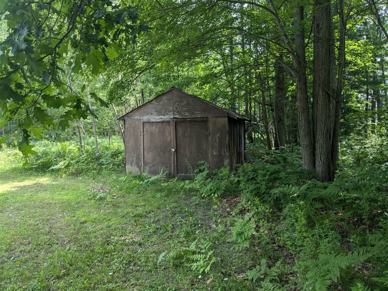 002 Caberfae - Photo 1
