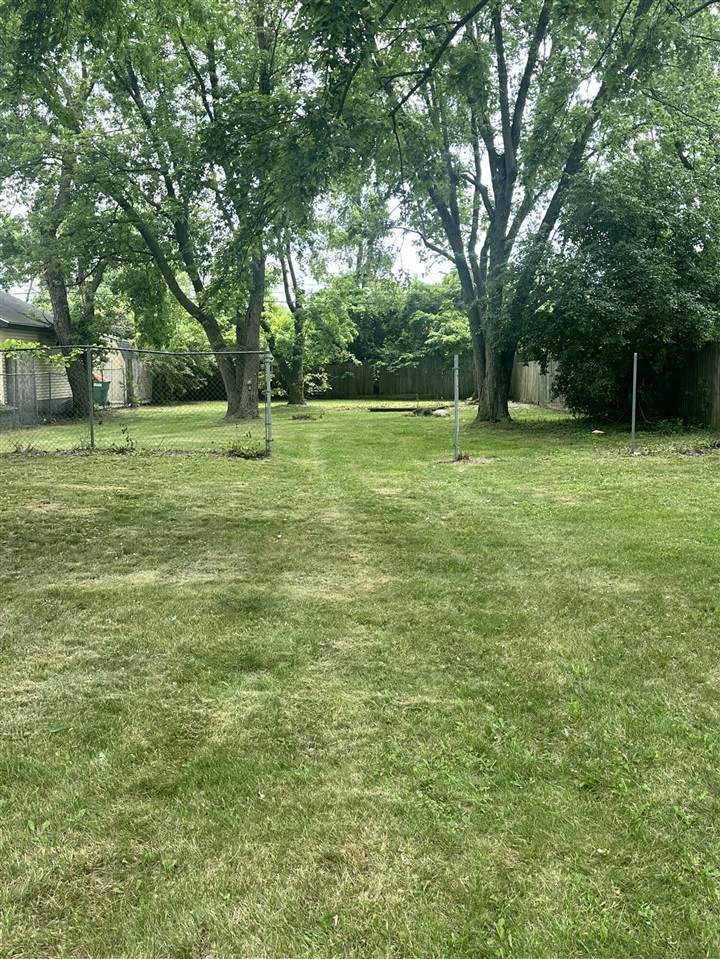 339 Ohio - Photo 1