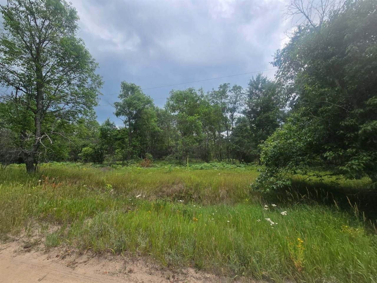 11660 Behlke - Photo 1