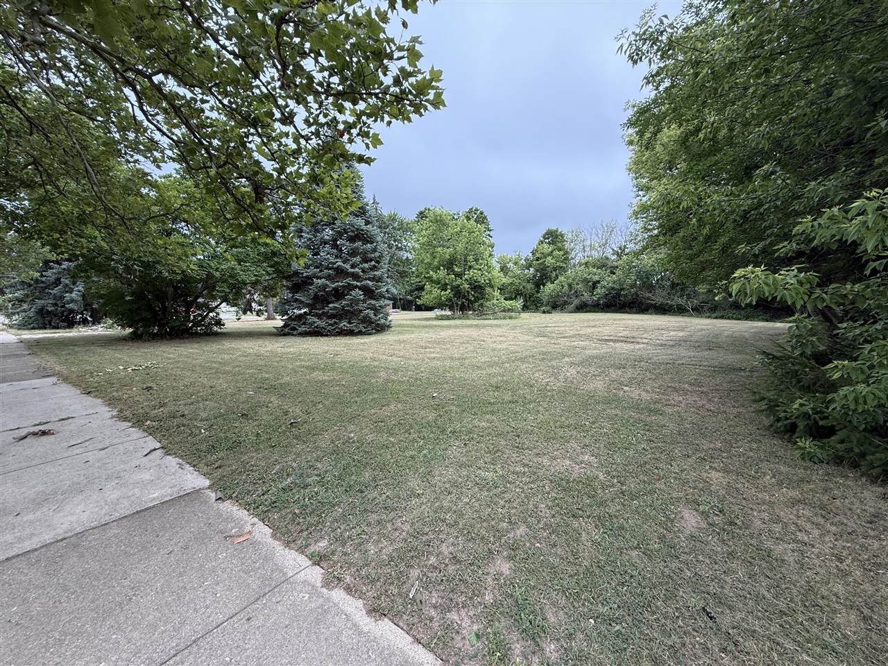 1229 44th - Photo 1