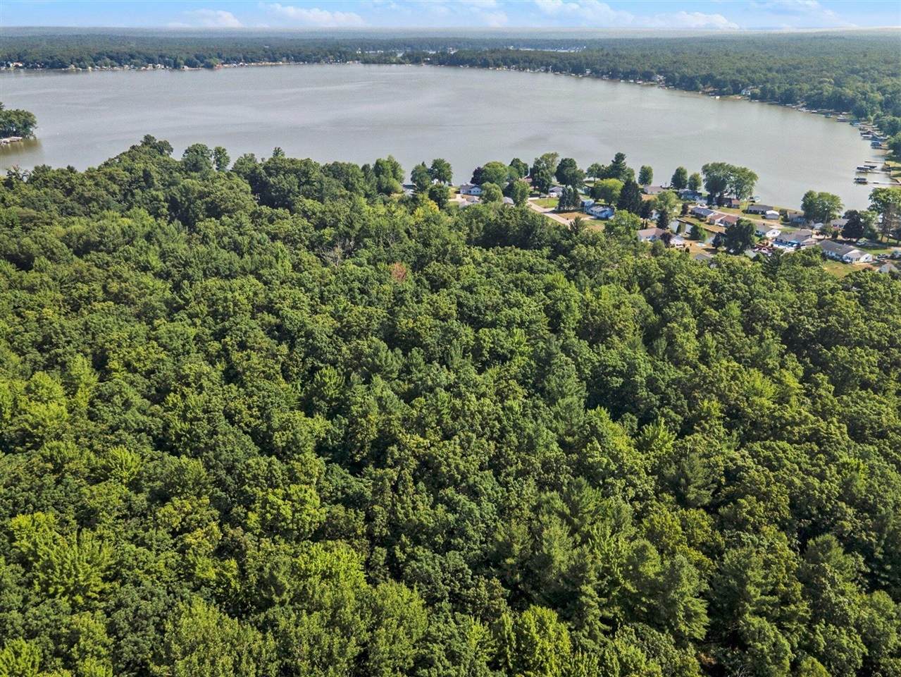 V/L 3A Hess Lake Dr - Photo 1