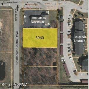 5960 Commerce Center - Photo 1