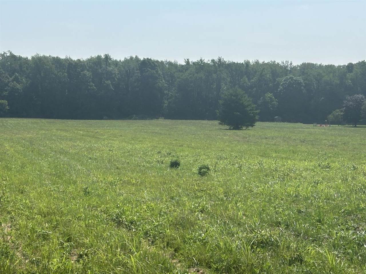 62619 Cr 365 - Photo 1