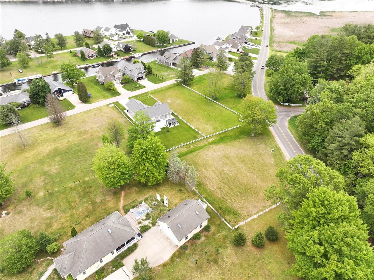 Lot 38 Longbridge - Photo 1
