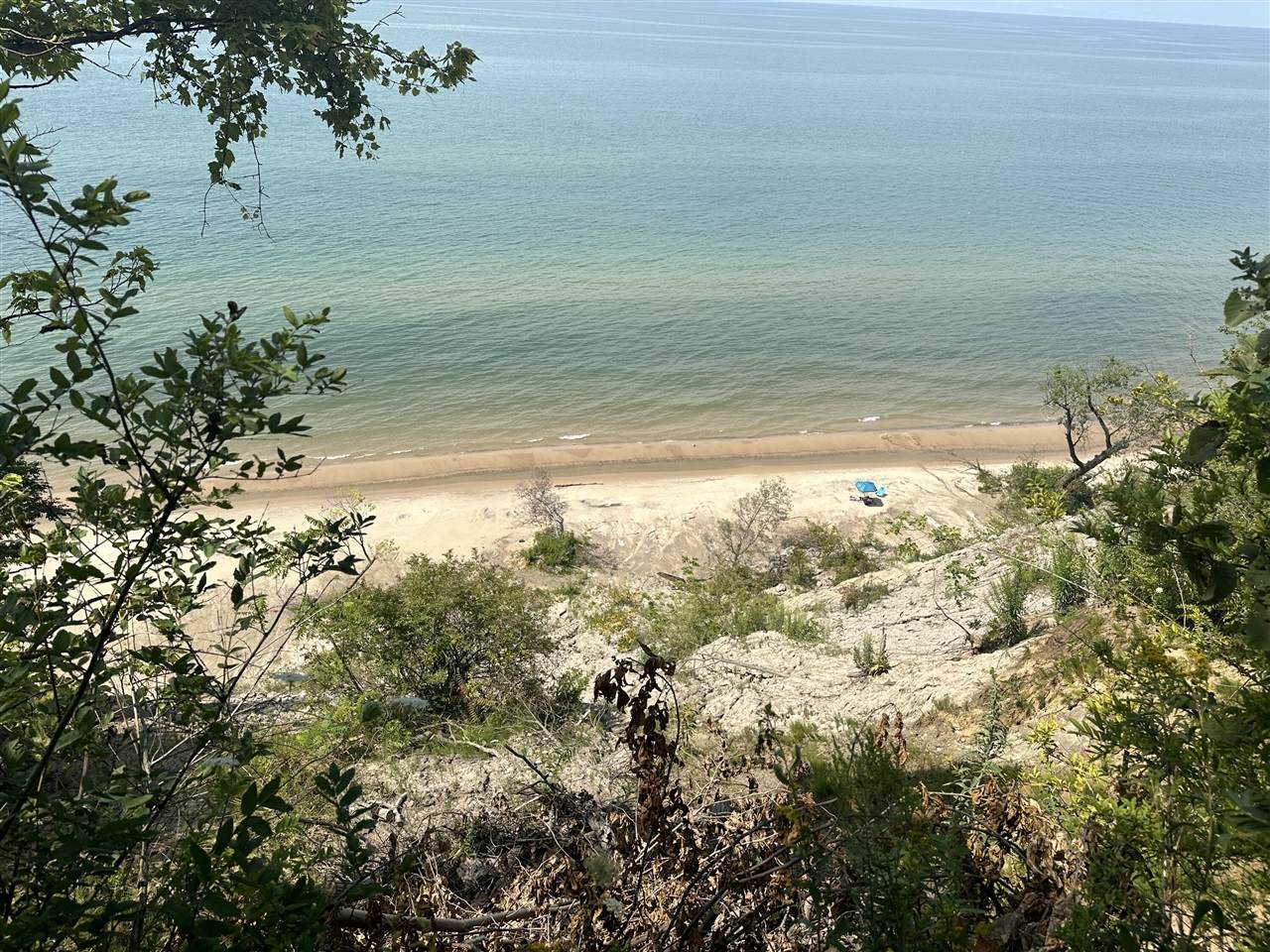 5212 Pier - Photo 1