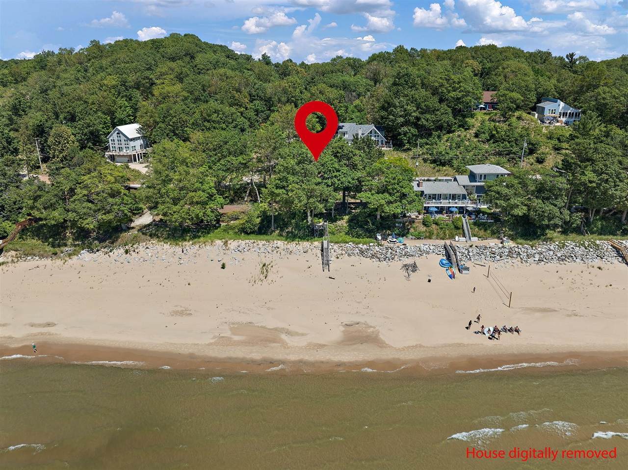 00 Shore Estates - Photo 1