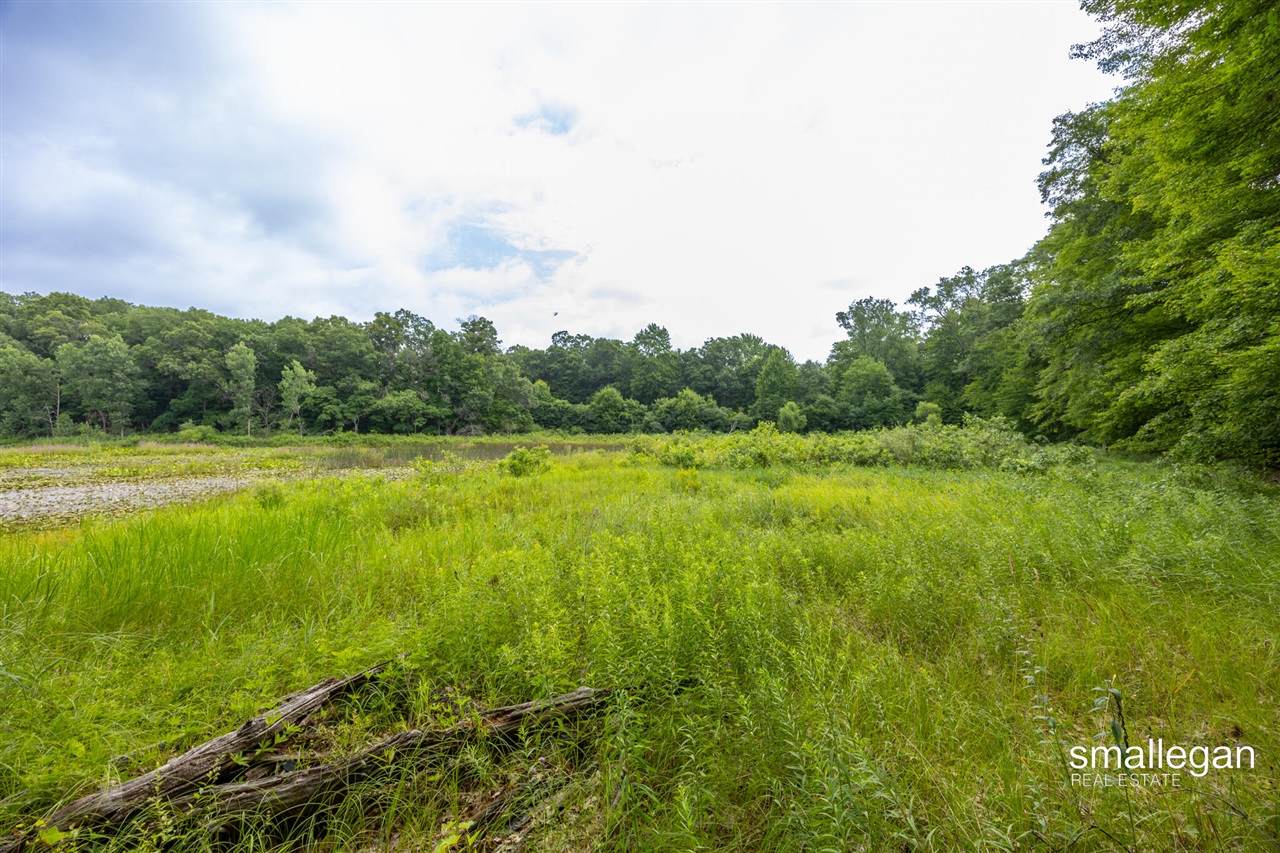 3747 Sweet Lake - Photo 1
