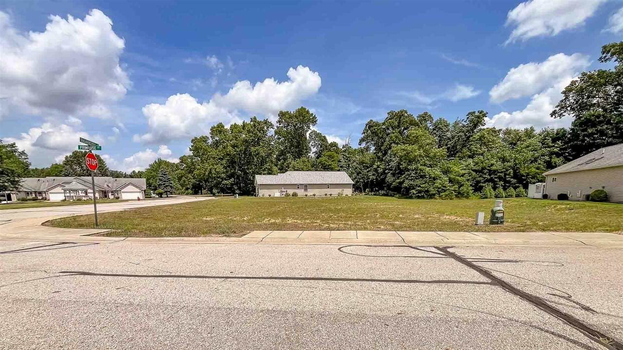 2801 Primrose - Photo 1