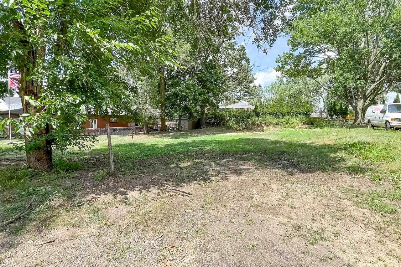 2671 Mulberry - Photo 1