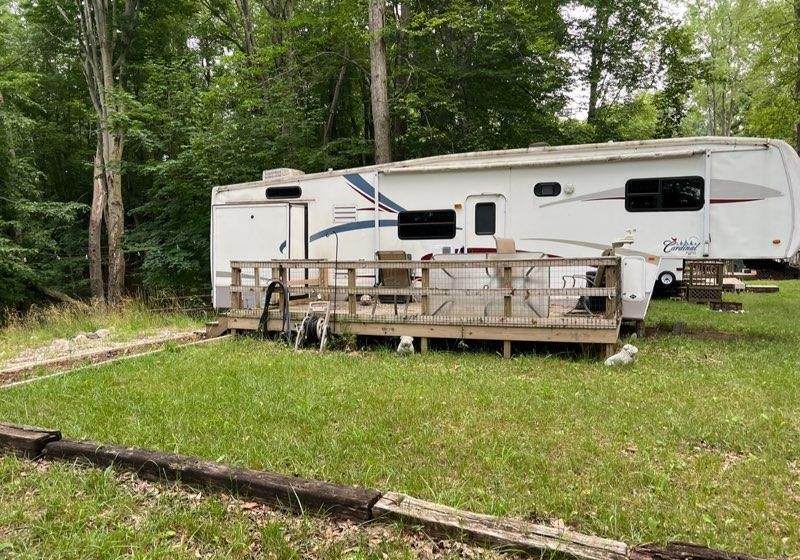 6360 Outer Loop - Photo 1