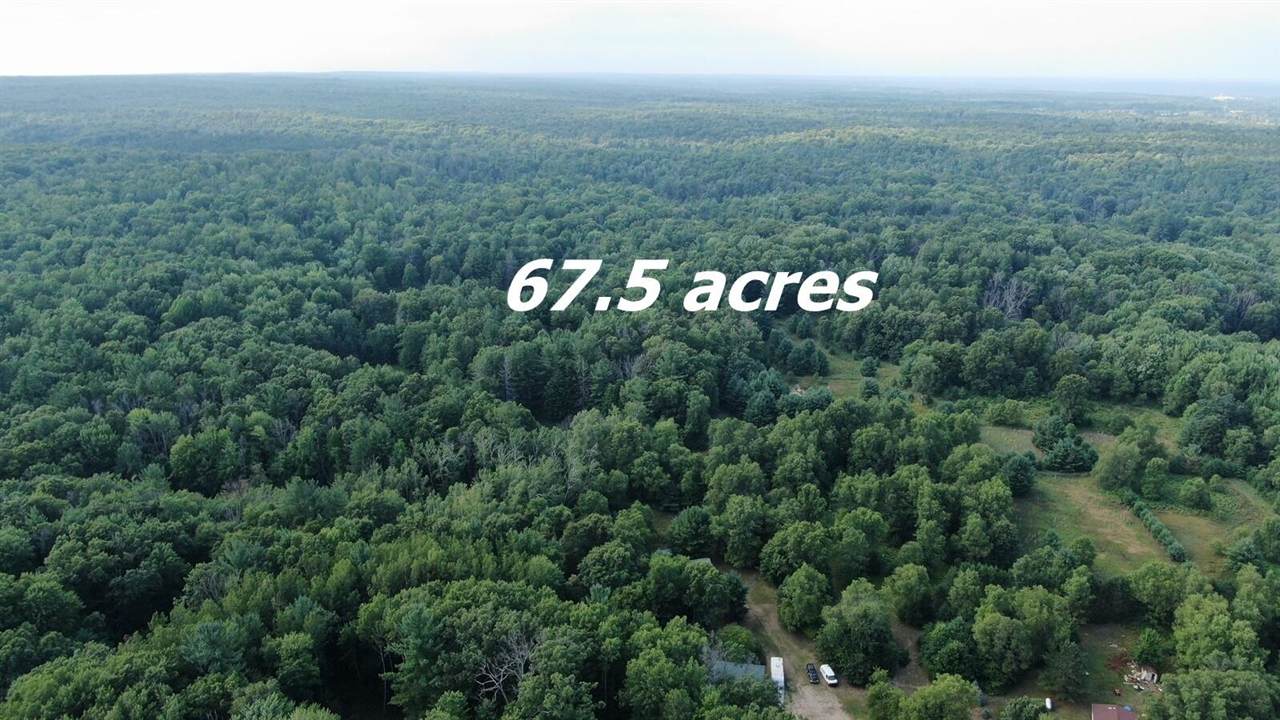 22870 13 Mile - Photo 1