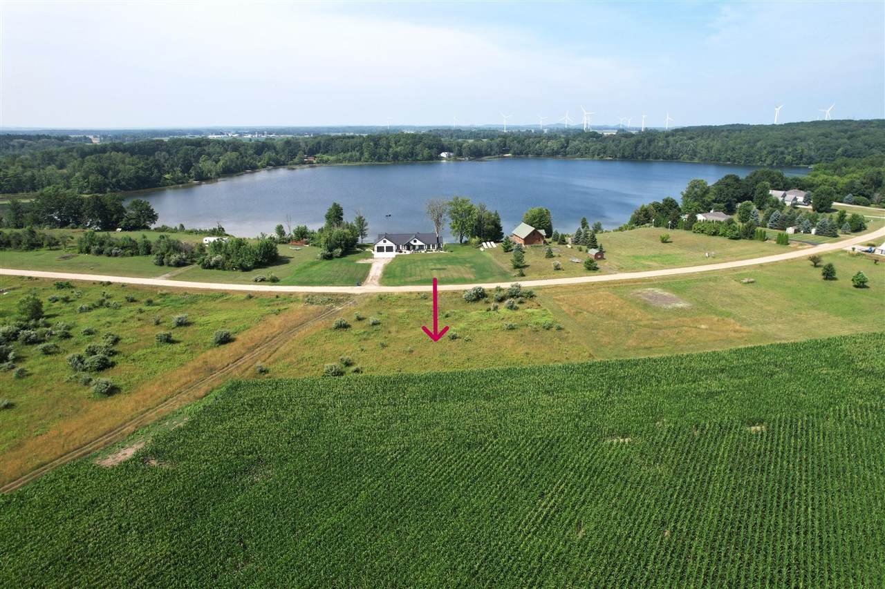 W Waters Edge - Photo 1