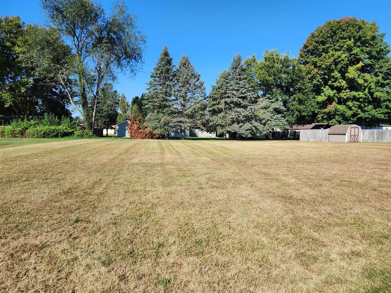 Lot 23 Tamarac - Photo 1