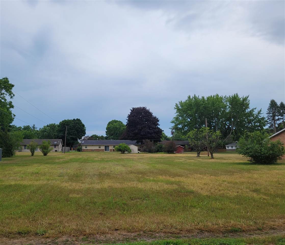 2257 Welch - Photo 1
