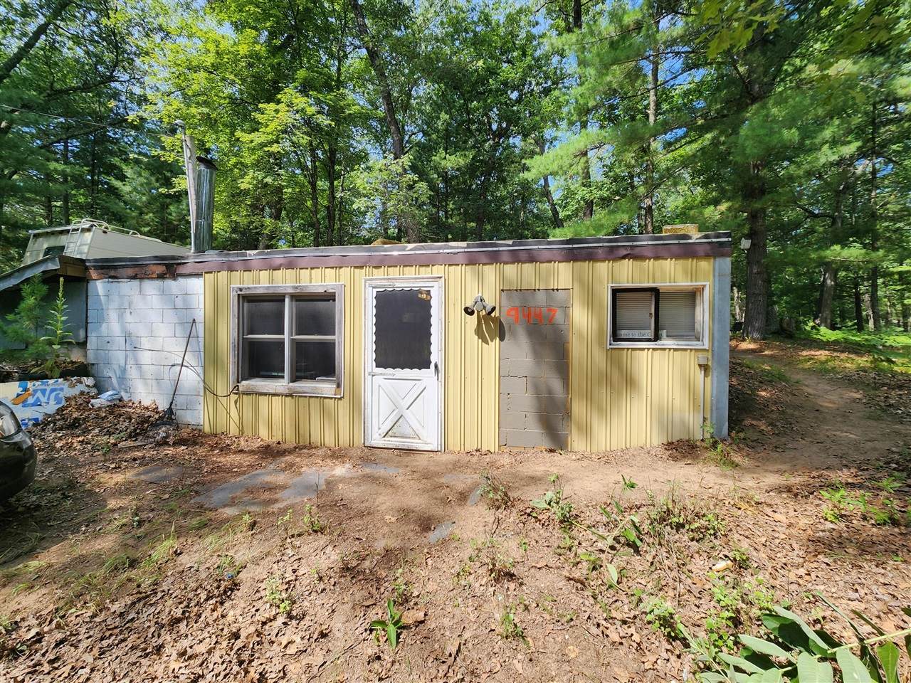 9447 Wildwood - Photo 1