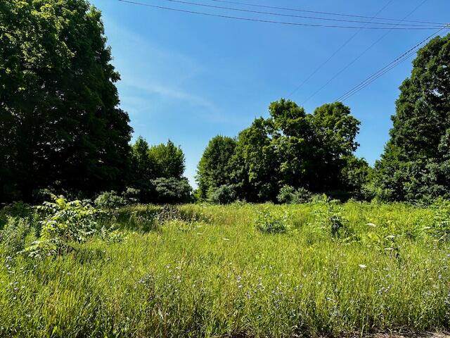 1837 200th - Photo 1
