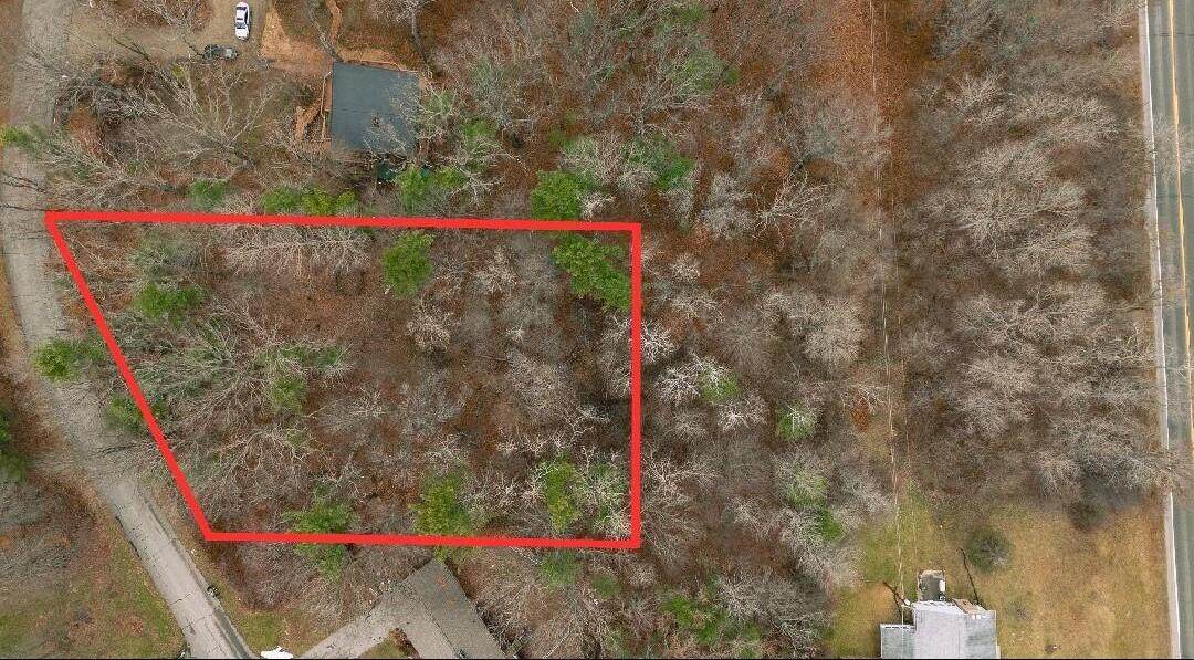 17430 Valley - Photo 1