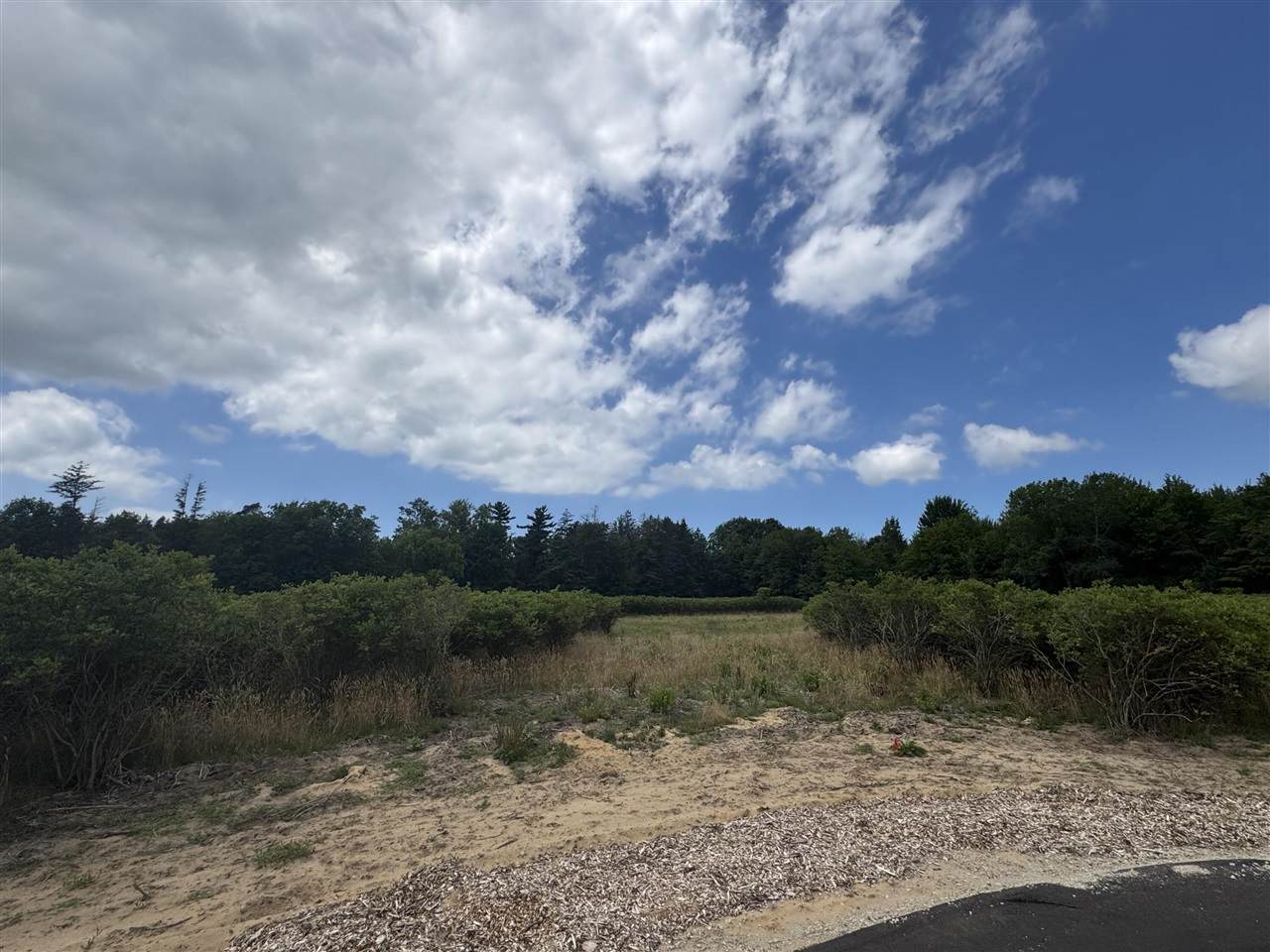 6537 118th Ave - Photo 1
