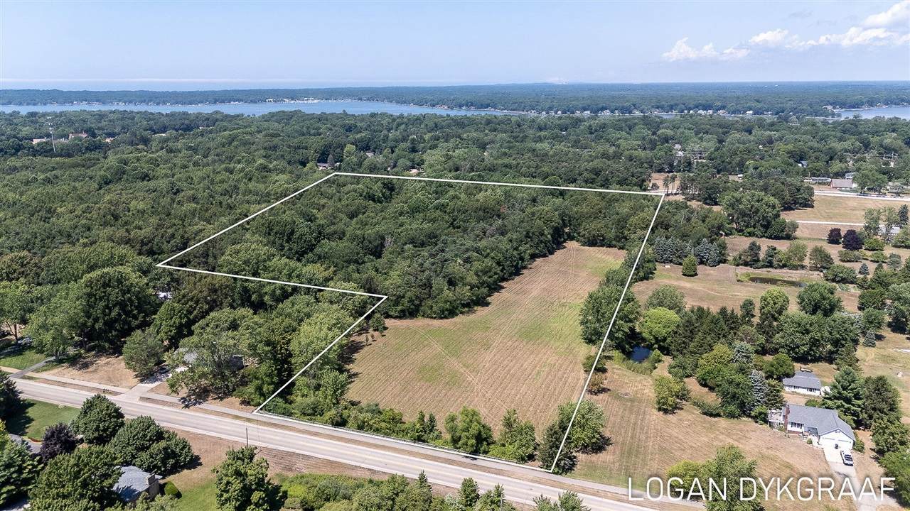 6329 147th - Photo 1
