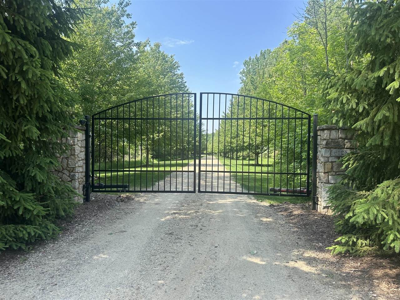Lot A 105th Avenue - Photo 1