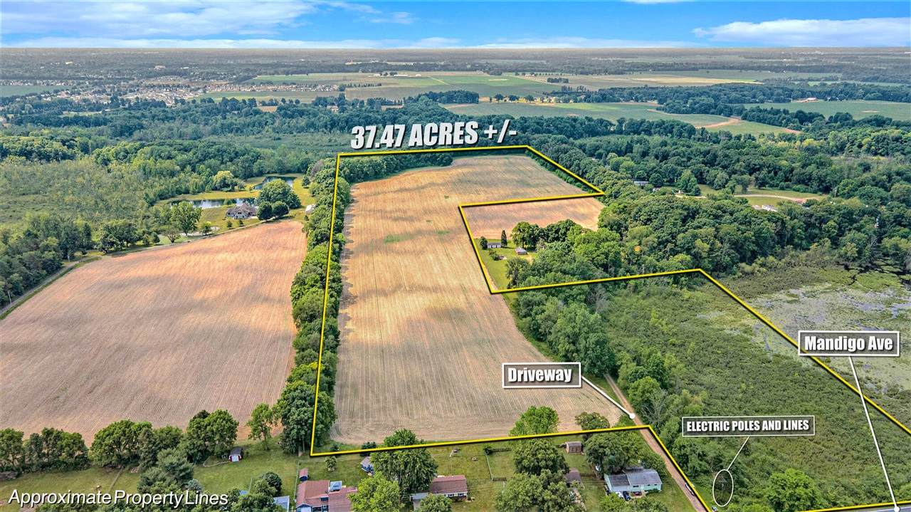 2264 Mandigo - Photo 1