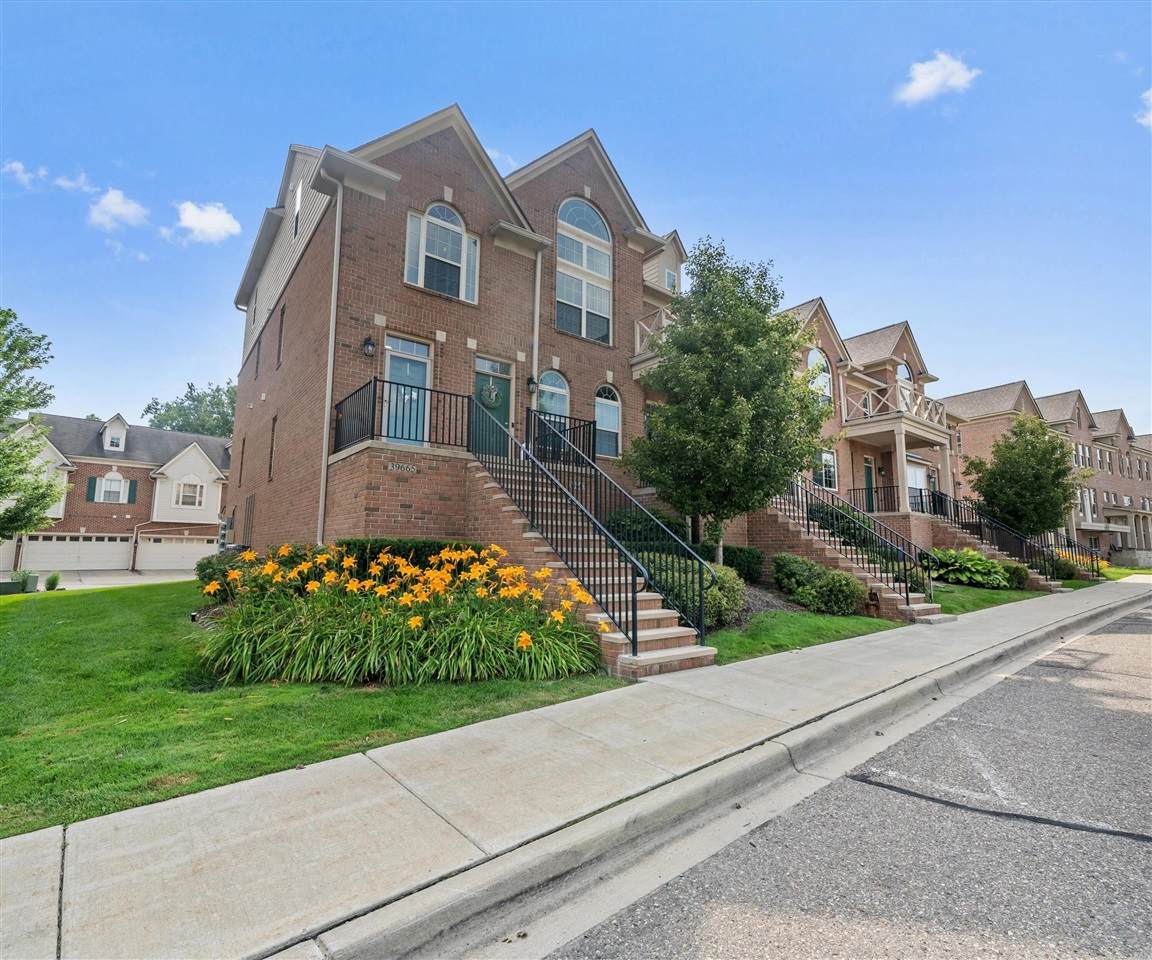 39665 Springwater - Photo 1
