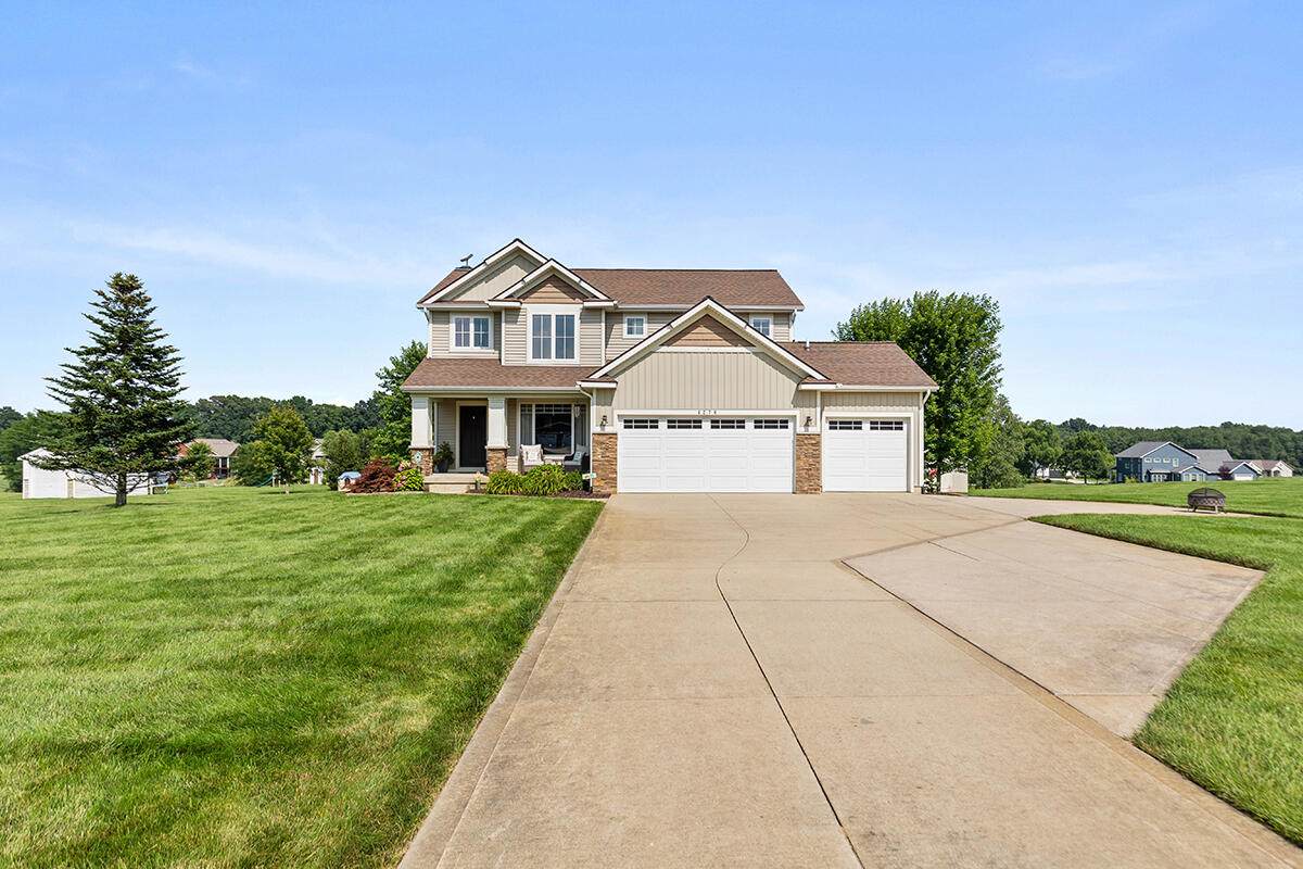 4270 Autumn Ridge - Photo 1