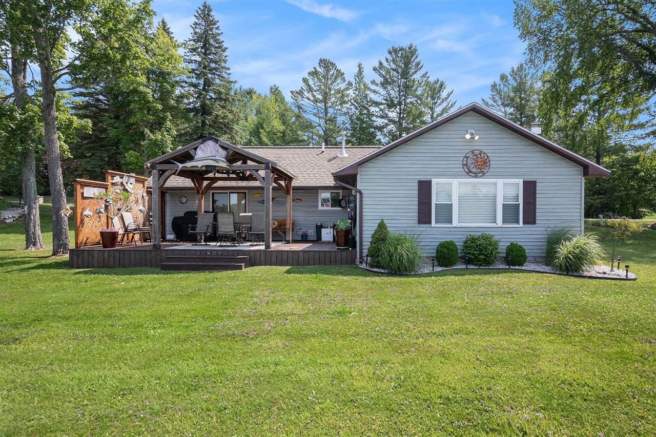 18867 200th - Photo 1