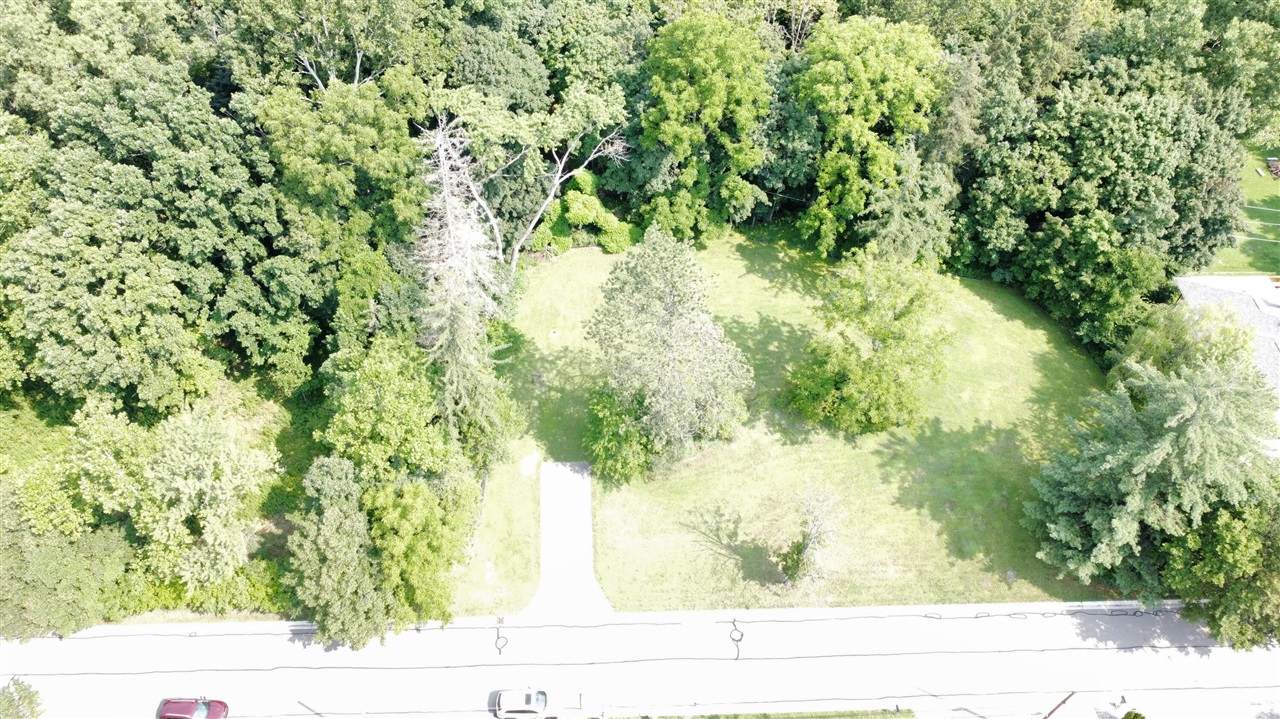 29700 Belfast - Photo 1