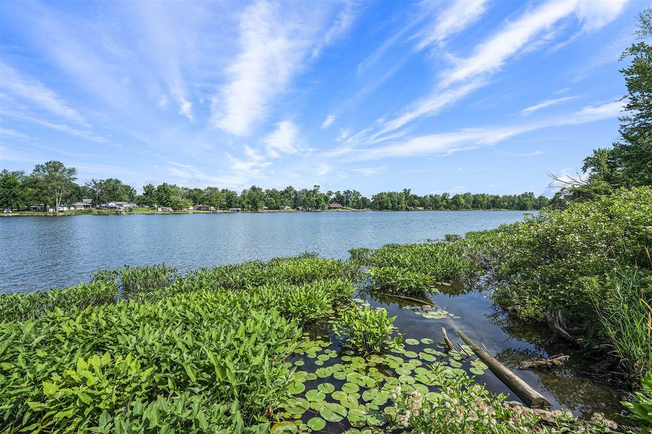 V/L White Pine - Photo 1