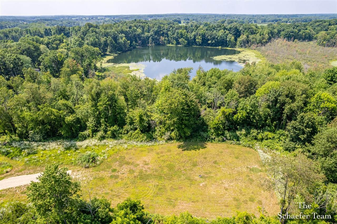 8323 Mcarthur - Photo 1