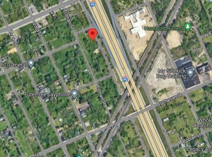 4767 Jeffries - Photo 1