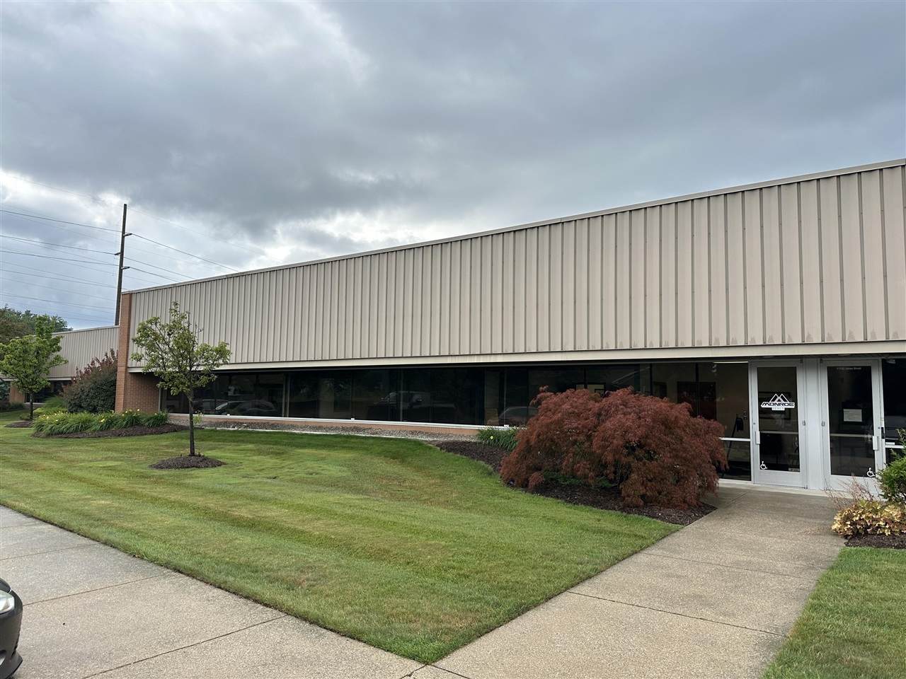 11128 James - Photo 1