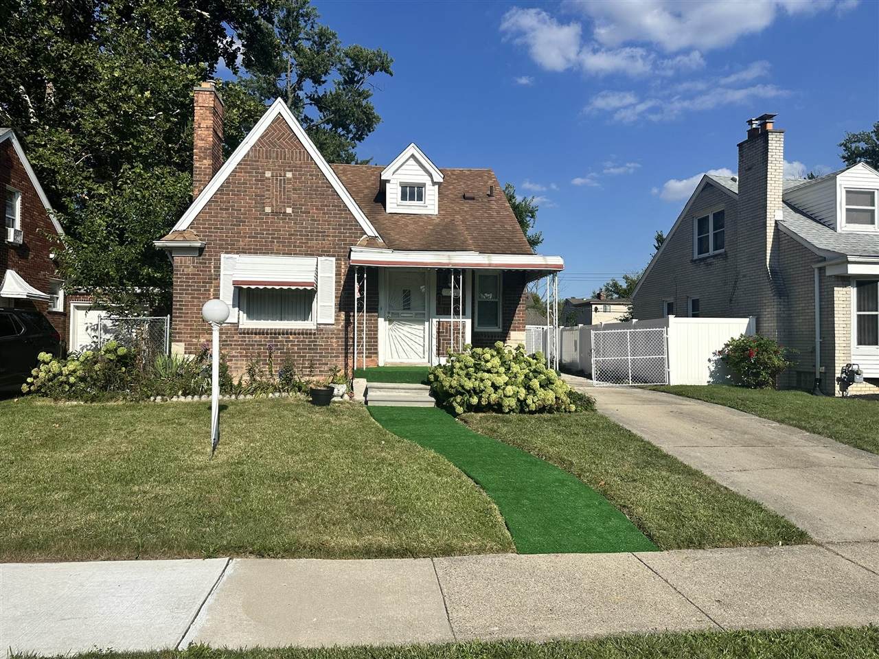 15872 Asbury Park - Photo 1