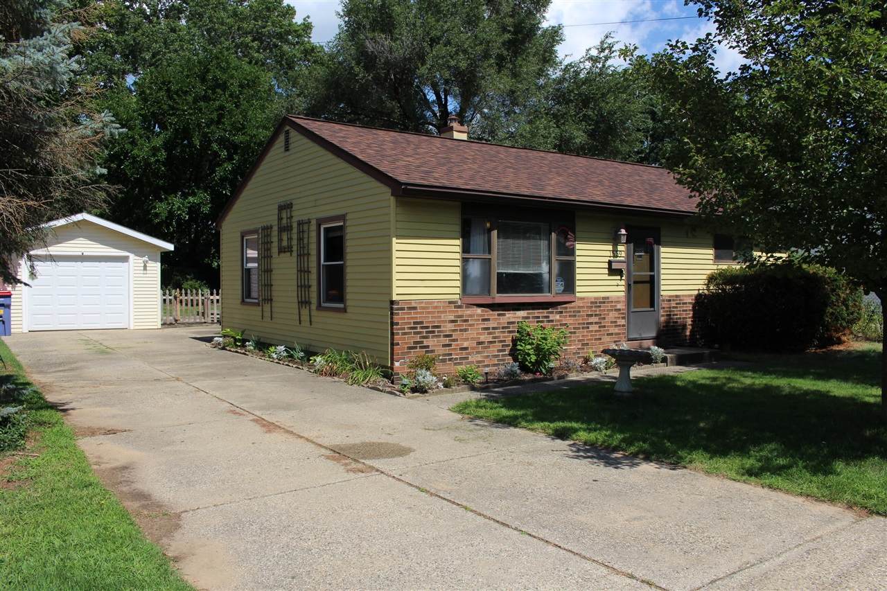 1659 Mason - Photo 1