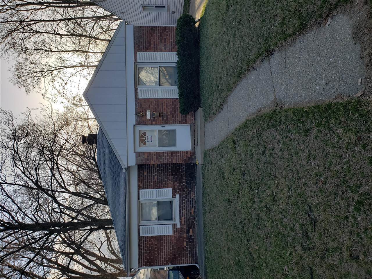 4173 Columbus - Photo 1