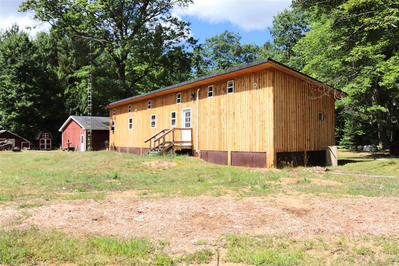 10757 Cedar - Photo 1