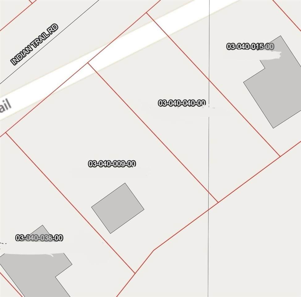 Lot 40 Indian - Photo 1